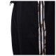 Adidas Ανδρικό παντελόνι φόρμας Essentials French Terry Camo Adidas Ανδρικό παντελόνι φόρμας Essentials French Terry Camo